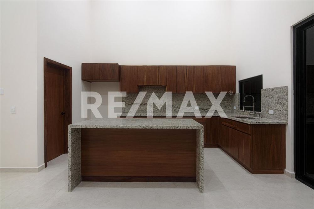 Residential - House - La Paz, Mexico - Mexico - 5 - 1001122144-1