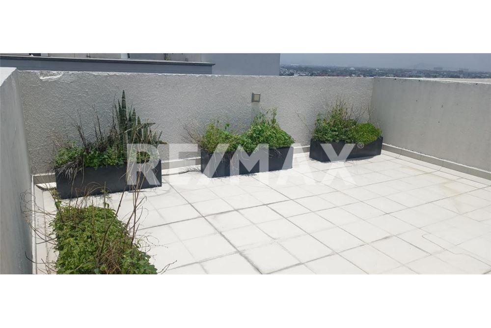 Residential - Склад - Ciudad de México, Мексика - Mexico - 19 - 1001229149-23