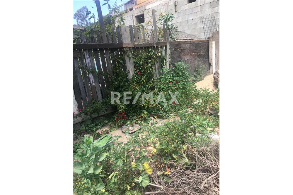 Жилищен - Парцел за инвестиция - Tijuana, Мексико - Mexico - 6 - 1001006289-9