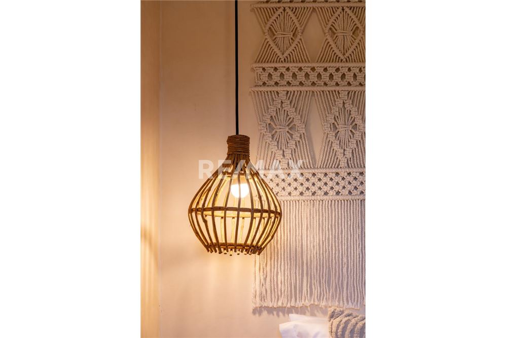 Residential - Takleilighet - Puerto Escondido, Mexico - Mexico - 26 - 1001245019-60