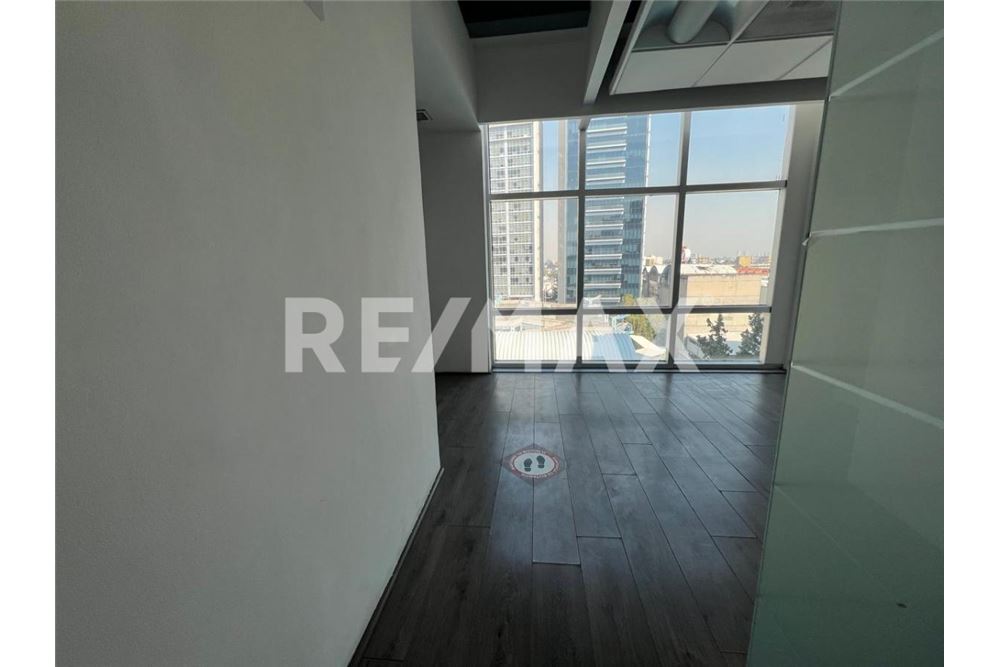 Commercieel - Büro - Ciudad de México, Mexiko - Mexico - 14 - 1001180001-368