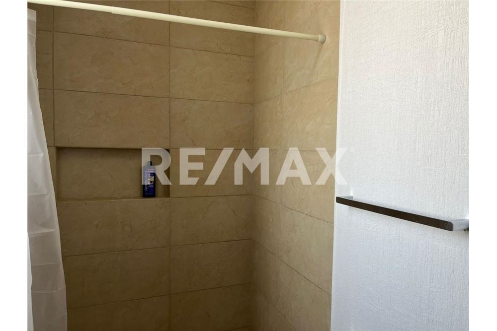 Residenziale - Casa - El Marques, Messico - Mexico - 9 - 1001065218-103