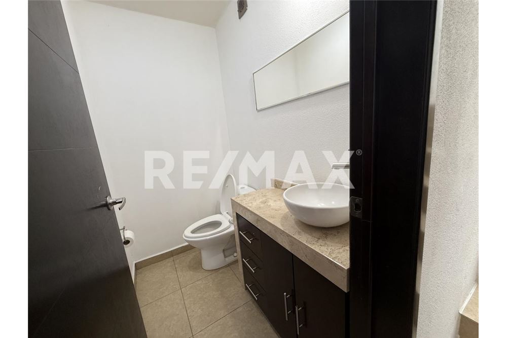 Residential - House - Querétaro, Mexico - Mexico - 5 - 1001065289-10