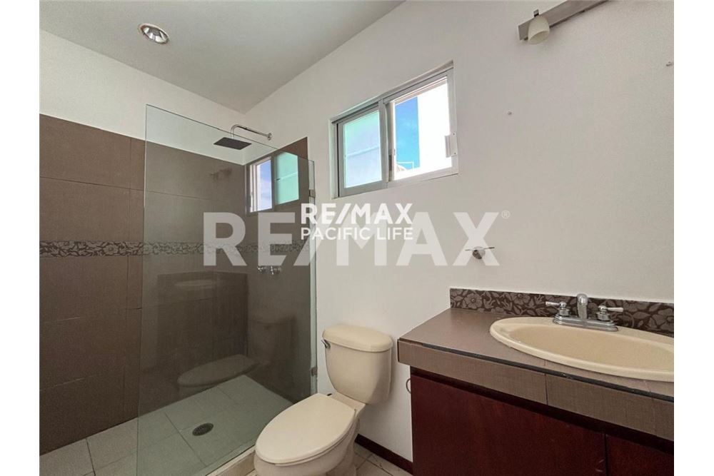 Residencial - Casa - Mazatlán, México - Mexico - 16 - 1001145019-12