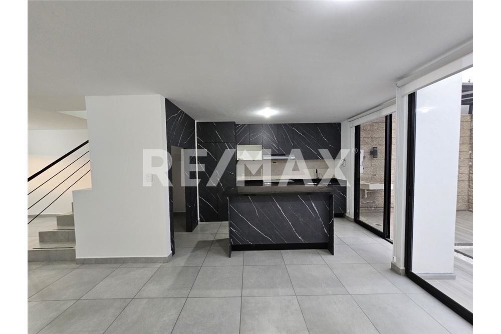 Residential - House - El Marques, Mexico - Mexico - 7 - 1001065017-87