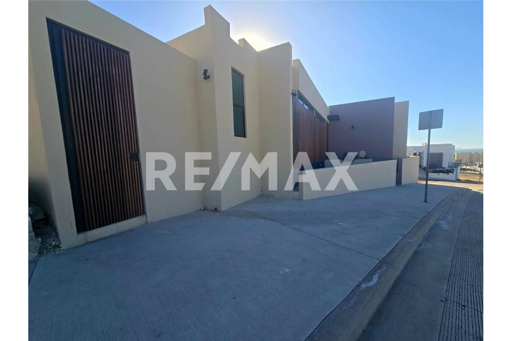 Residenční - Dům - Tijuana, Mexiko - Mexico - 30 - 1001263001-35