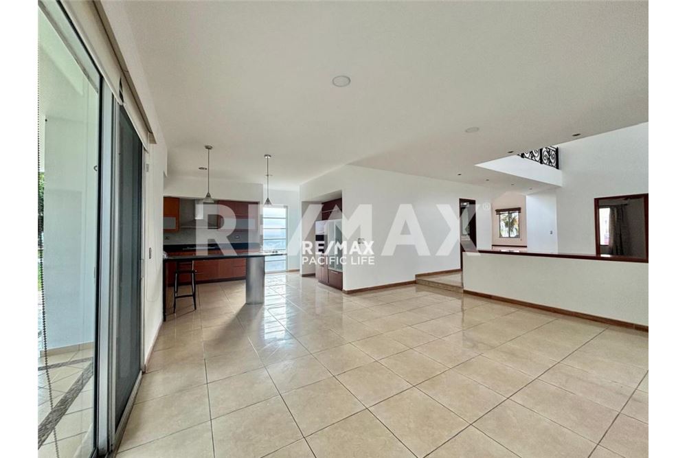 Residencial - Casa - Mazatlán, México - Mexico - 6 - 1001145019-29