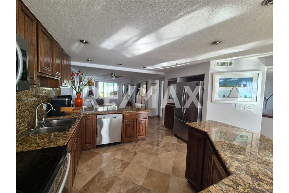 Residential - Condo/Apartment - Playas De Rosarito, Mexico - Mexico - 19 - 1001006194-118