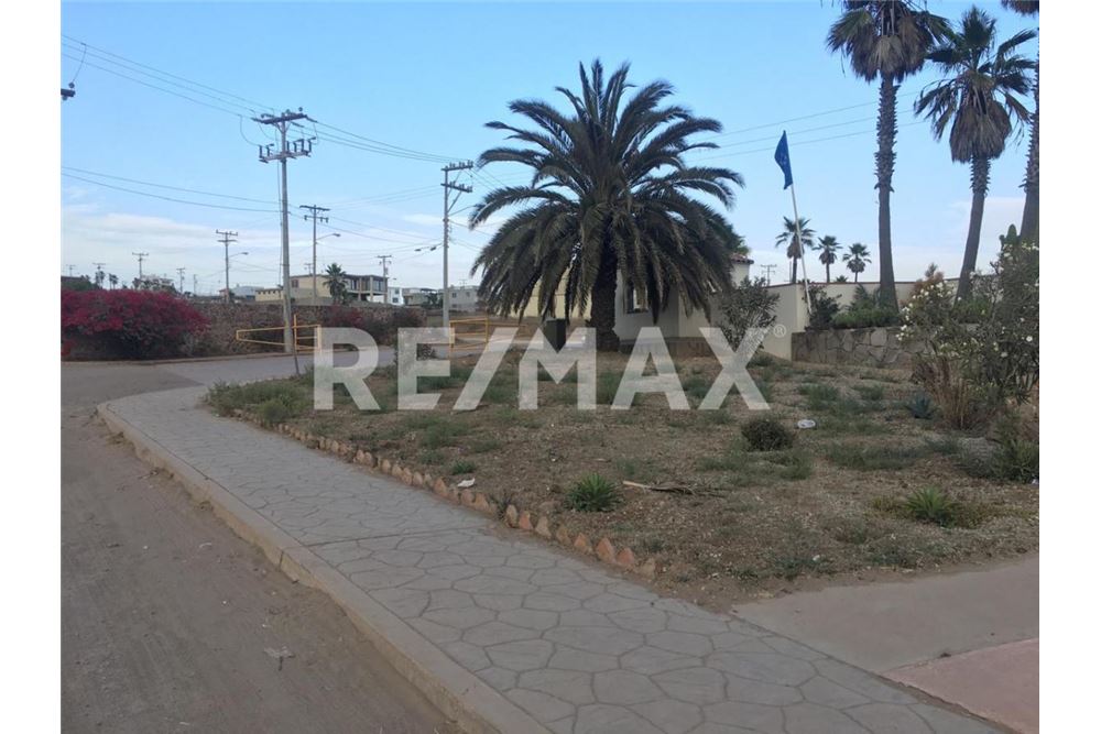 Wohnung - Grundstück für Freizeit - Playas De Rosarito, Mexiko - Mexico - 8 - 1001006289-11