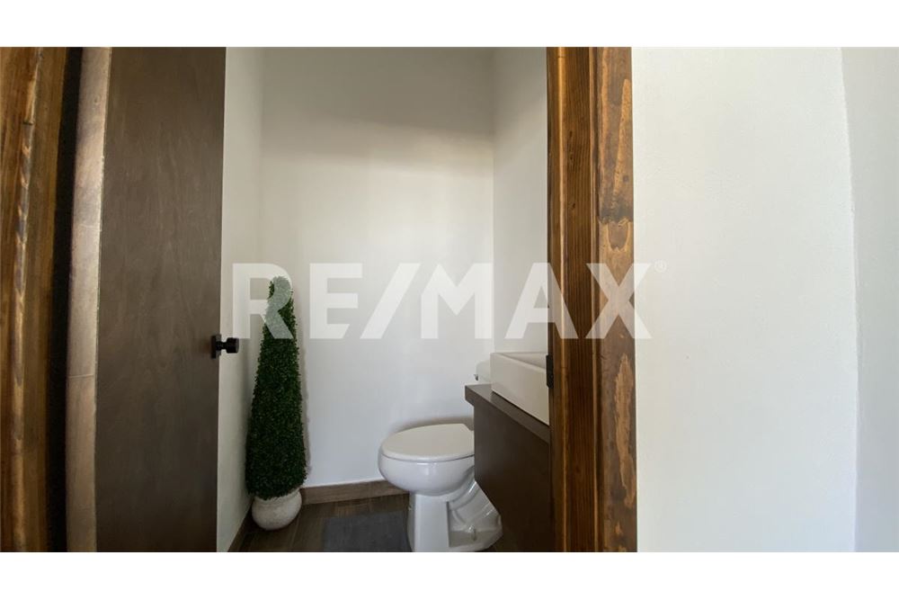 住宅 - 房子 - Ensenada, 墨西哥 - Mexico - 31 - 1001150128-216