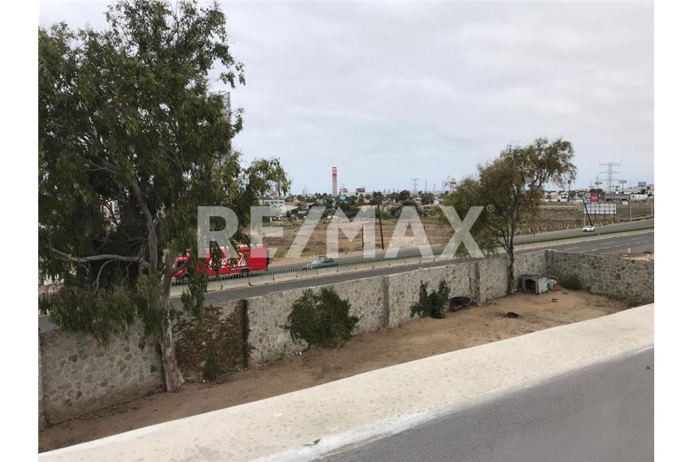 Commercial - Farm - Playas De Rosarito, Mexico - Mexico - 24 - 1001006062-39