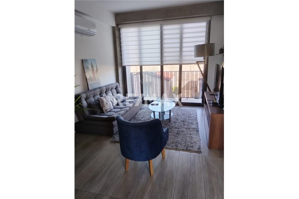 Residential - Condo/Apartment - Tijuana, Mexico - Mexico - 5 - 1001104079-2