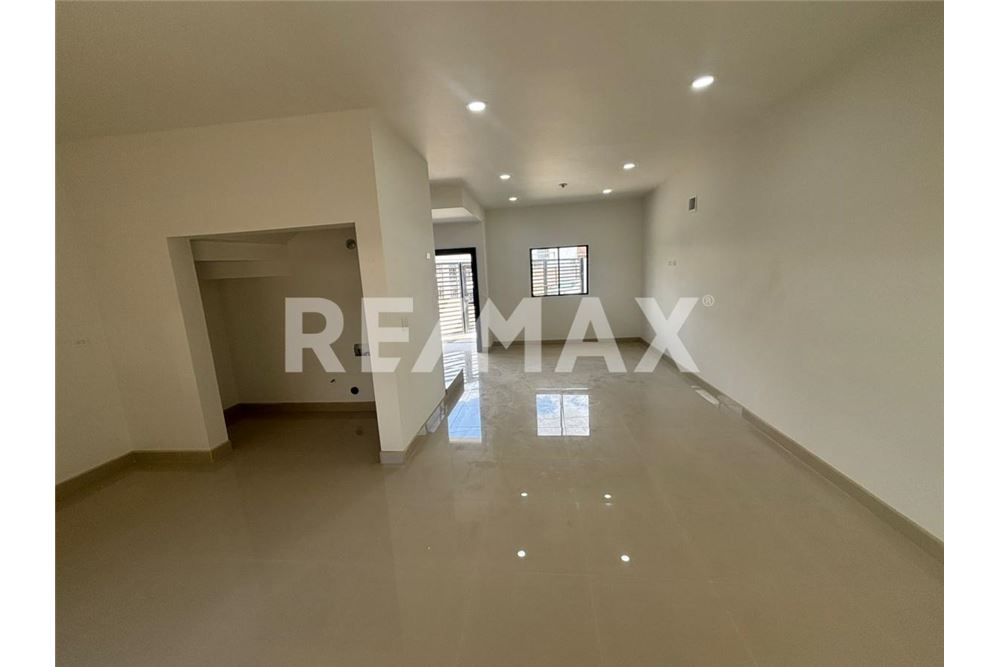 Residential - हाउस - Mexicali, मेक्सिको - Mexico - 6 - 1001262012-3
