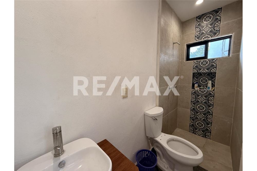 Residential - Other - Playa del Carmen, Mexico - Mexico - 57 - 1001040044-26