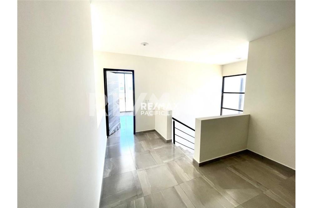 Residencial - Casa - Mazatlán, México - Mexico - 6 - 1001145010-325