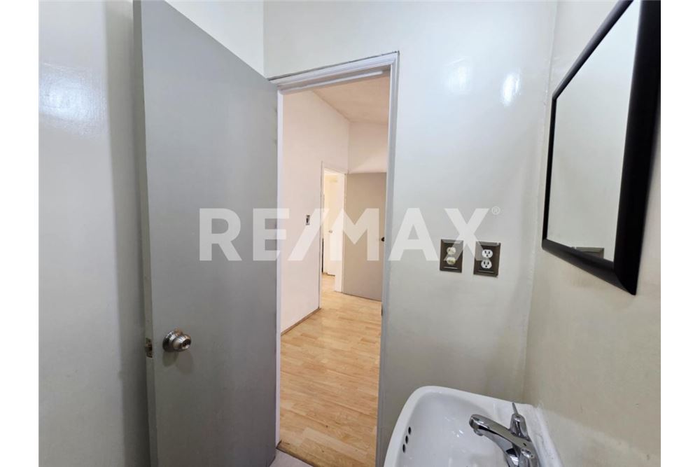 Wohnung - Dachwohnung - Tijuana, Mexiko - Mexico - 18 - 1001006108-73