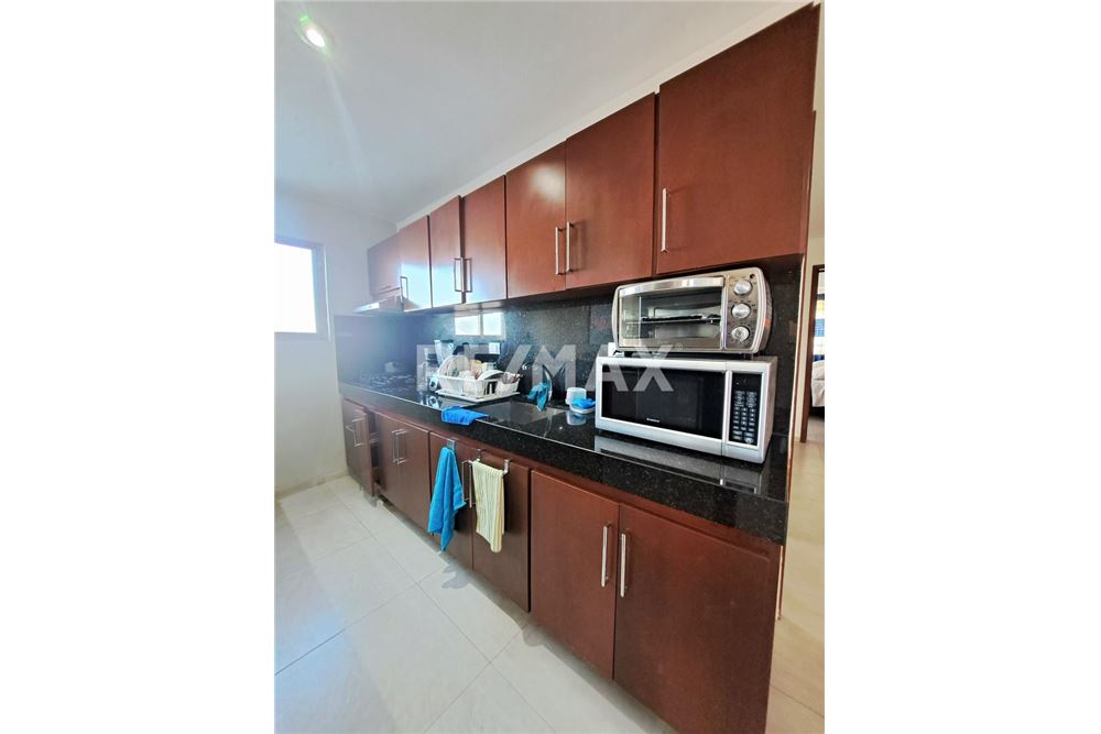 Residential - Apartment with roof - Progreso, Mexico - Mexico - 9 - 1001043030-762