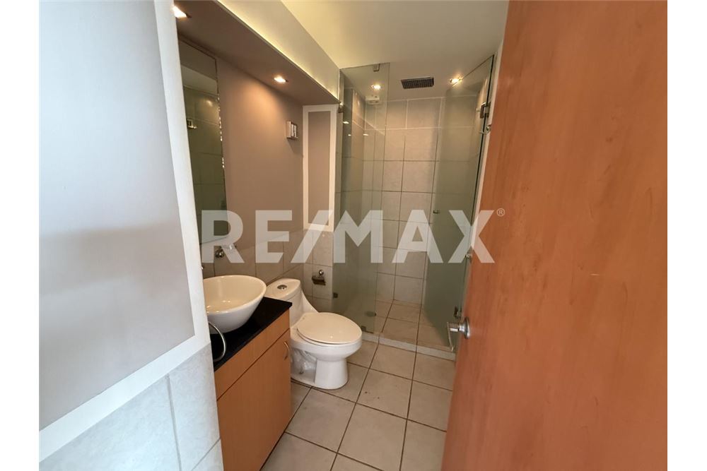 Wohnung - Dachwohnung - Ciudad de México, Mexiko - Mexico - 20 - 1001180018-487