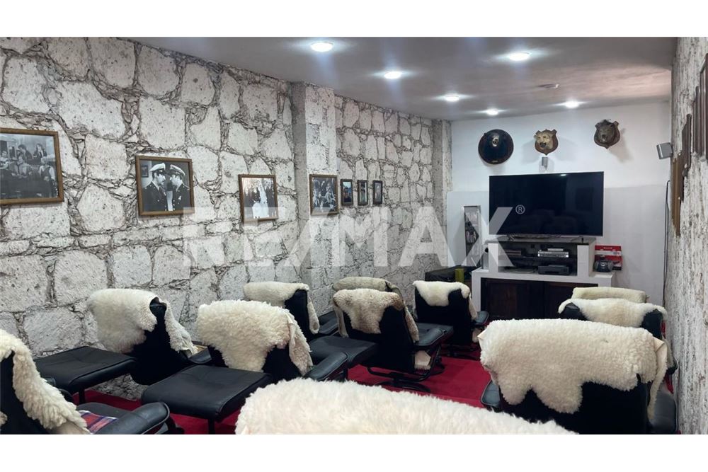 Wohnung - Boerderij - Aculco, Mexiko - Mexico - 10 - 1001065095-173