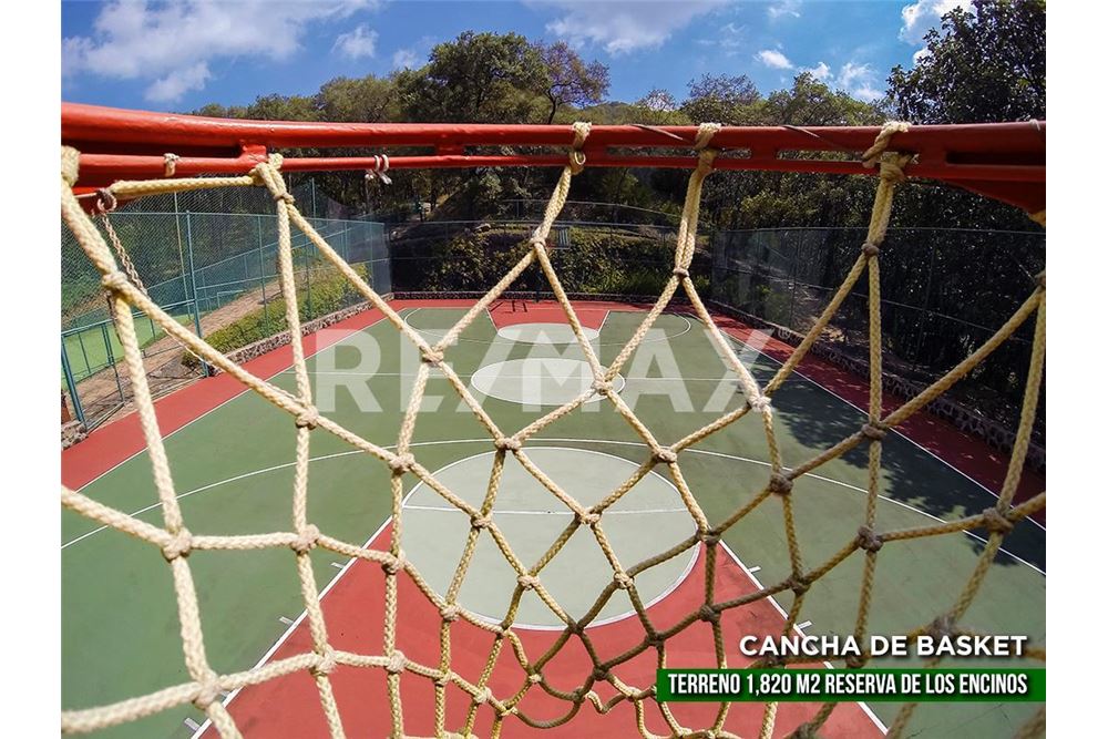 住宅 - 投资用地 - Teuchitlan, 墨西哥 - Mexico - 8 - 1001235061-4