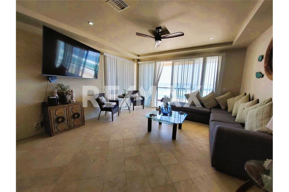 Residential - Condo/Apartment - Playas De Rosarito, Mexico - Mexico - 28 - 1001006108-64