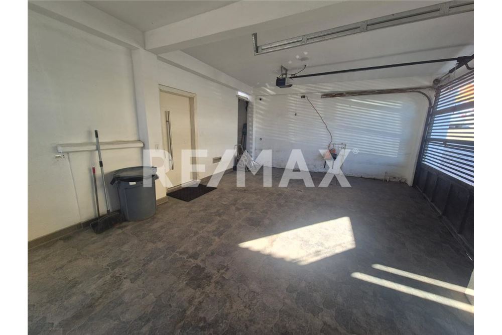 Residential - House - Tijuana, Mexico - Mexico - 54 - 1001006194-122