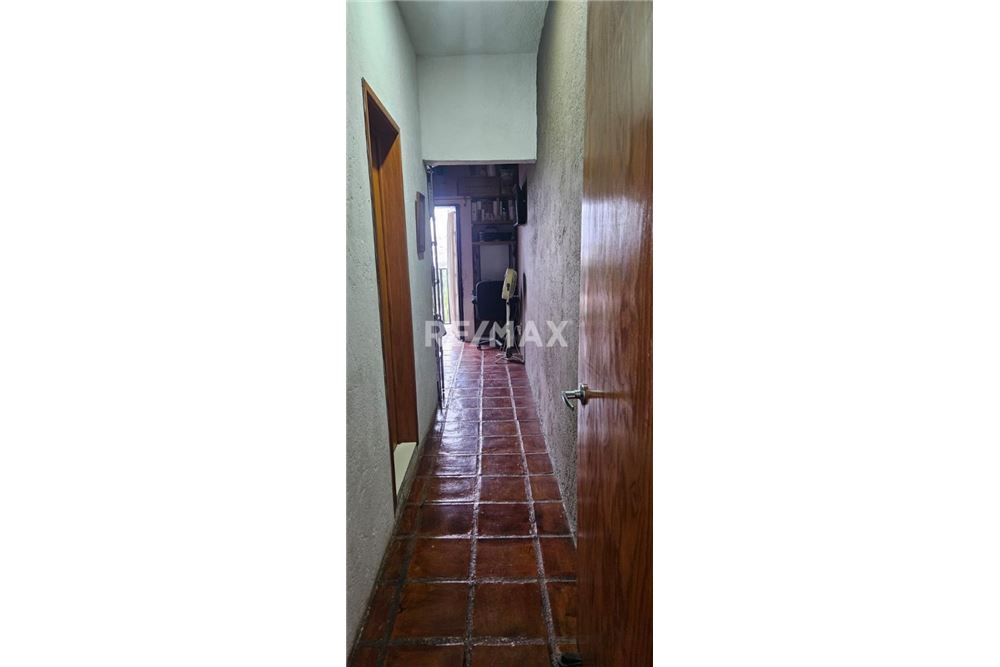 Konut - Bitiþik Villa - Querétaro, Meksika - Mexico - 34 - 1001003189-44