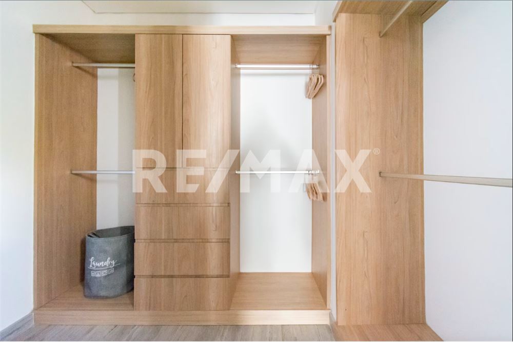 Residential - Apartment with roof - Playa del Carmen, Mexico - Mexico - 17 - 1001040001-1397