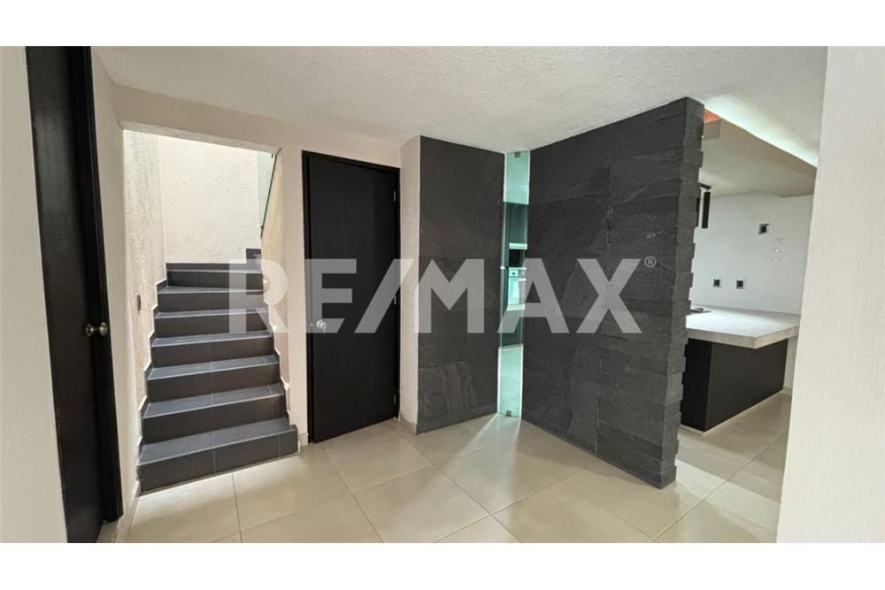 Wohnung - Haus - Querétaro, Mexiko - Mexico - 5 - 1001065163-136