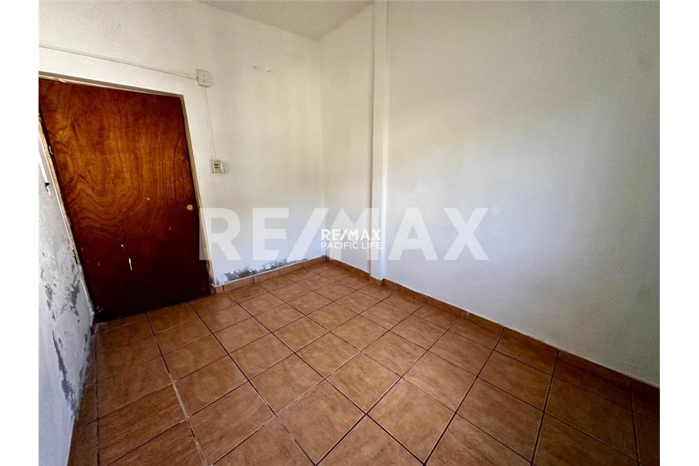 Prédio Habitacional - Casa - Mazatlán, México - Mexico - 12 - 1001145011-151