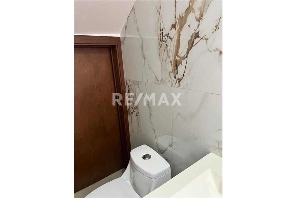 Residenční - Dům - Tijuana, Mexiko - Mexico - 72 - 1001263001-35