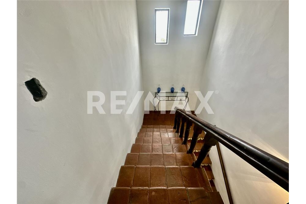 Residential - House - Playas De Rosarito, Mexico - Mexico - 50 - 1001006159-59