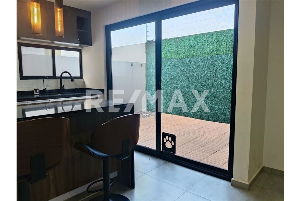 Woningbouw - Appartement - Tlajomulco De Zúñiga, Mexico - Mexico - 6 - 1001183046-8