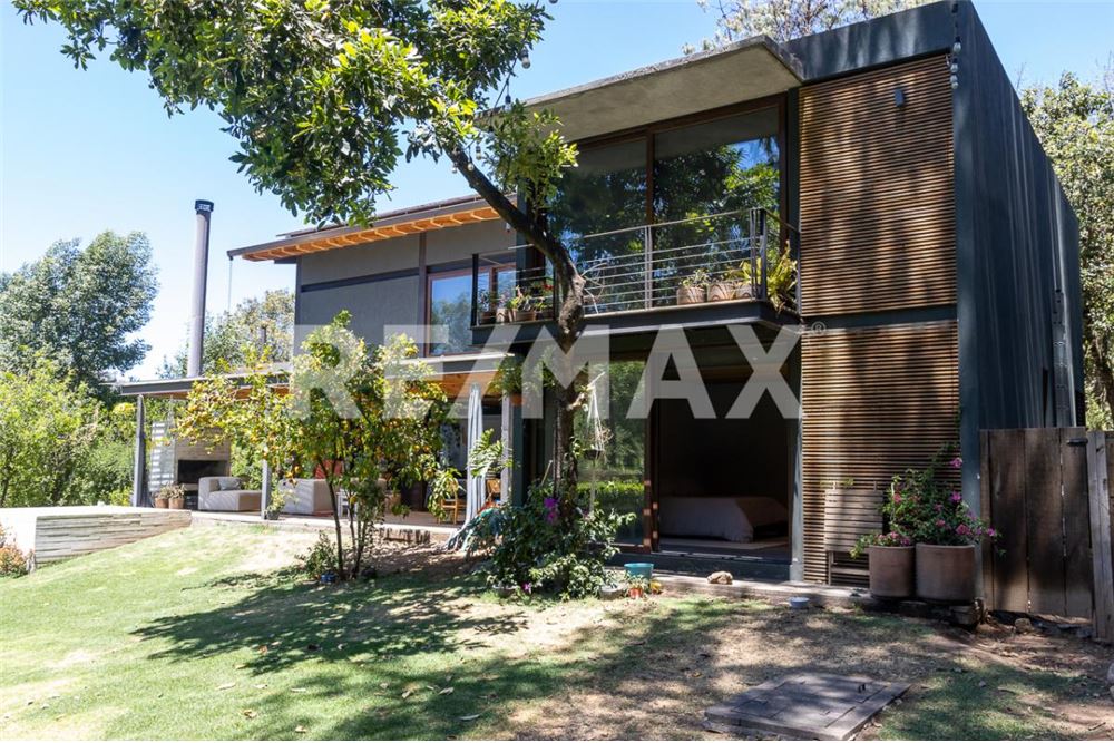 Rezidencijalno - Stan-Apartman - Valle De Bravo, Meksiko - Mexico - 18 - 1001004063-280