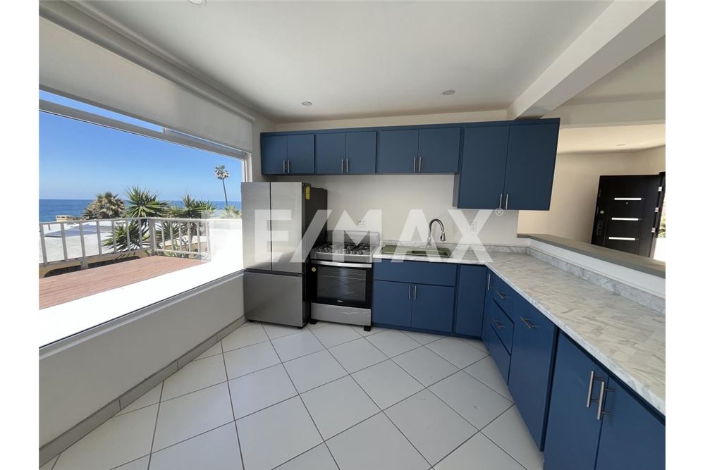 Residential - House - Playas De Rosarito, Mexico - Mexico - 14 - 1001006253-30