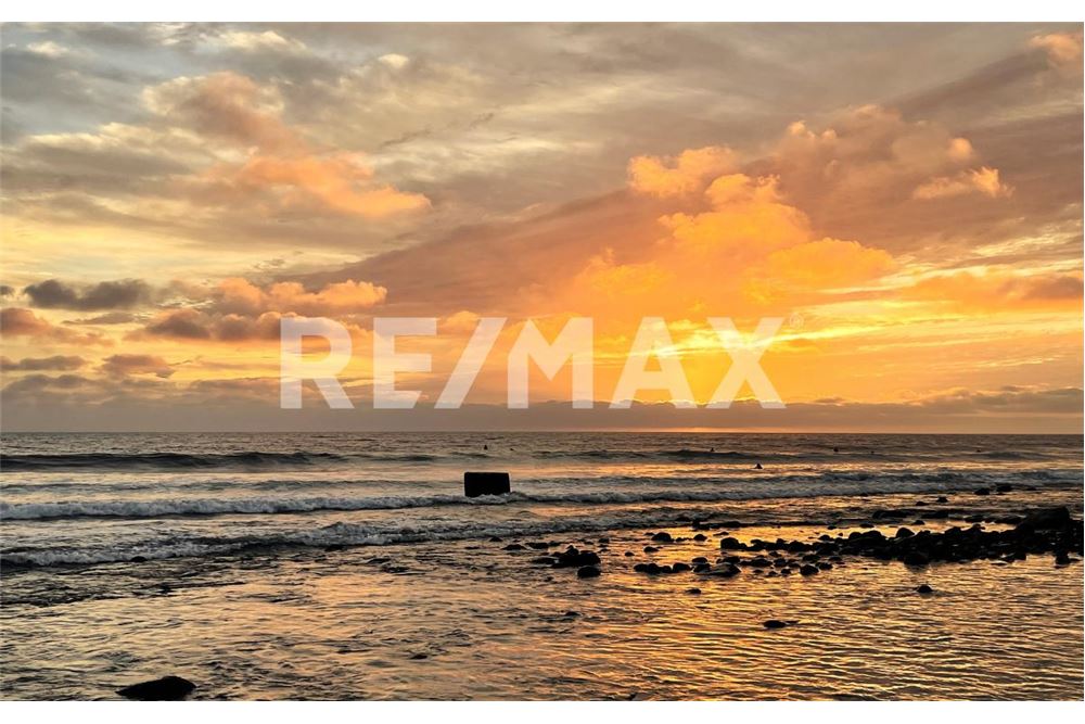 Residencial - Apartamento con terraza - Todos Santos, México - Mexico - 20 - 1001122130-3