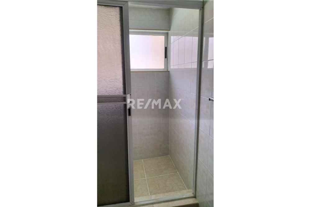 Residential - Apartment with roof - Playas De Rosarito, Mexico - Mexico - 29 - 1001006061-99