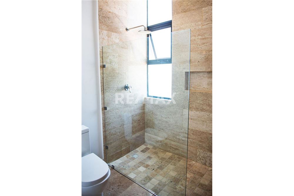 Résidentiel - Appartement - Mérida, Mexique - Mexico - 7 - 1001243001-1010