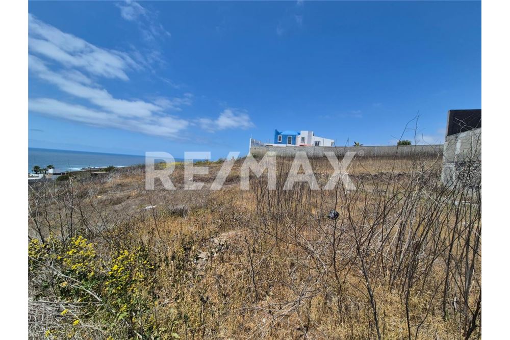 Residential - Plot of Land for Investment - Playas De Rosarito, Mexico - Mexico - 24 - 1001006194-65