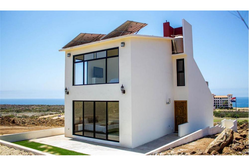 Residential House Ensenada, Mexico Mexico 10012100321 , RE/MAX