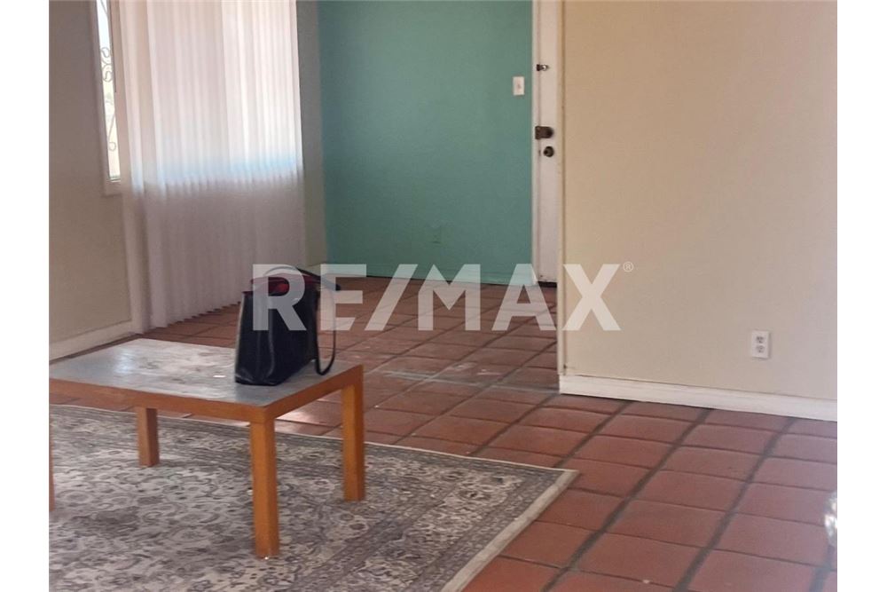 Prédio Habitacional - Apartamento com Sotão - Tijuana, México - Mexico - 10 - 1001006182-92