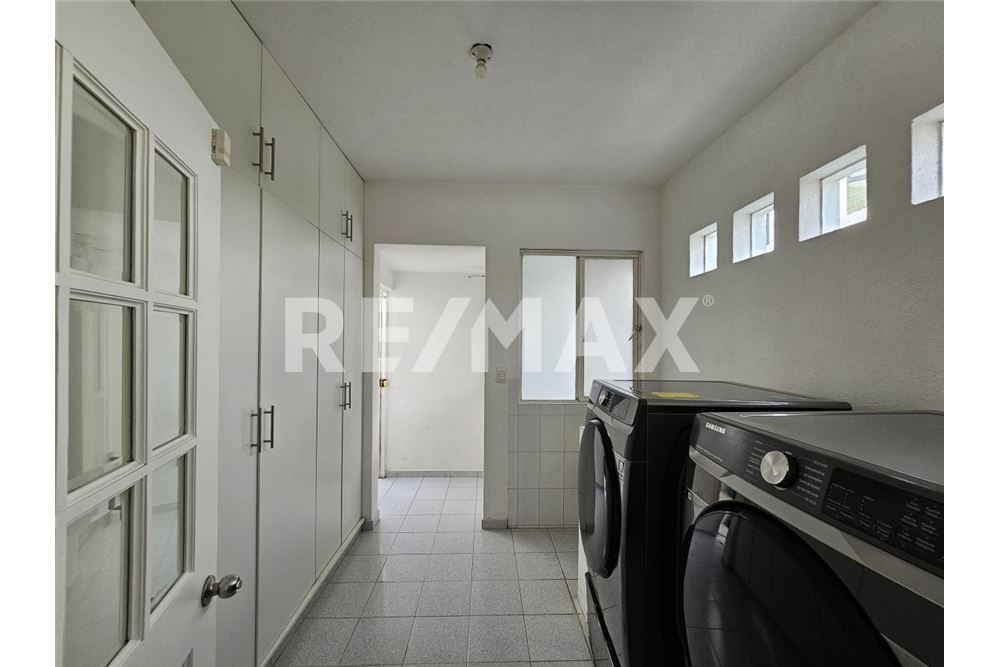 Residential - House - Querétaro, Mexico - Mexico - 32 - 1001065017-83