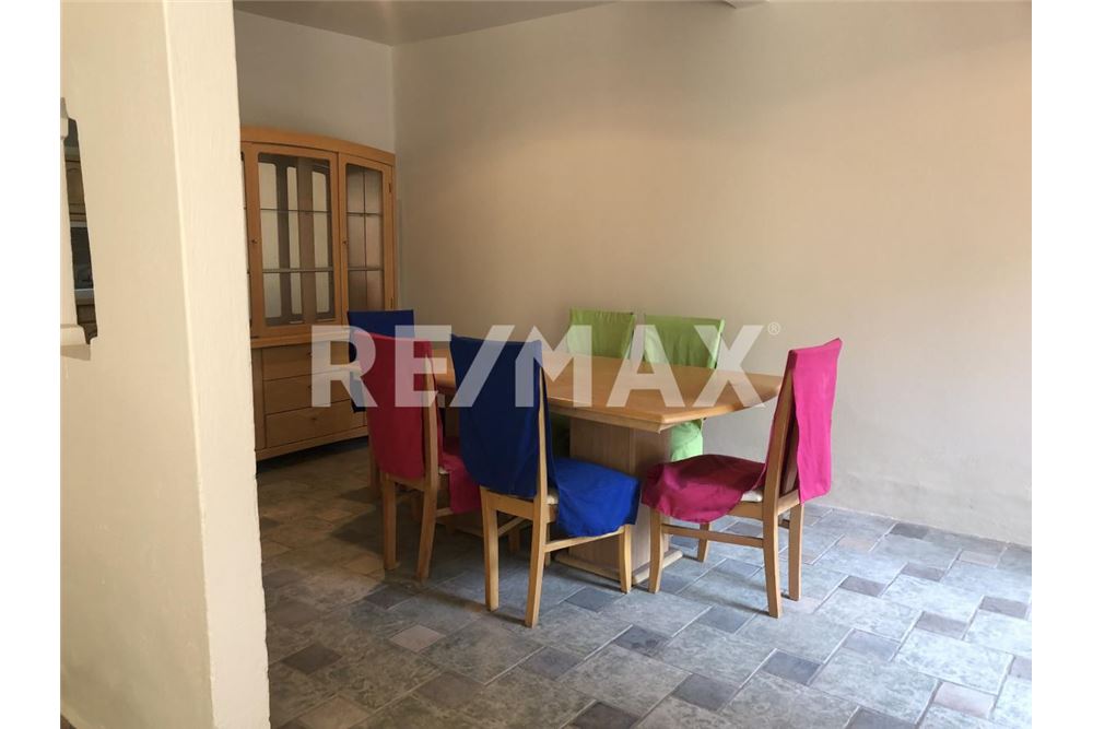 Residenziale - Casa - Ecatepec de Morelos, Messico - Mexico - 7 - 1001185072-2