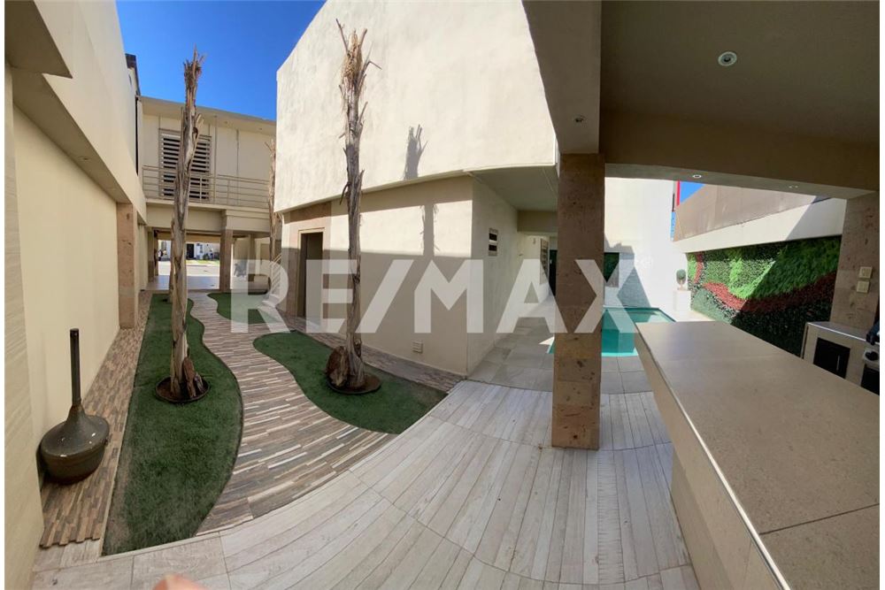 Rezidential - Case/Vile - Mexicali, Mexic - Mexico - 19 - 1001262003-15