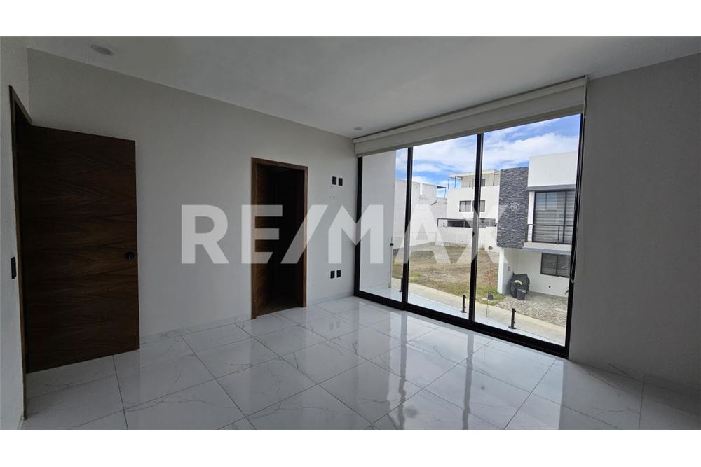 Residential - Condo/Apartment - Zapopan, Mexico - Mexico - 19 - 1001183088-8