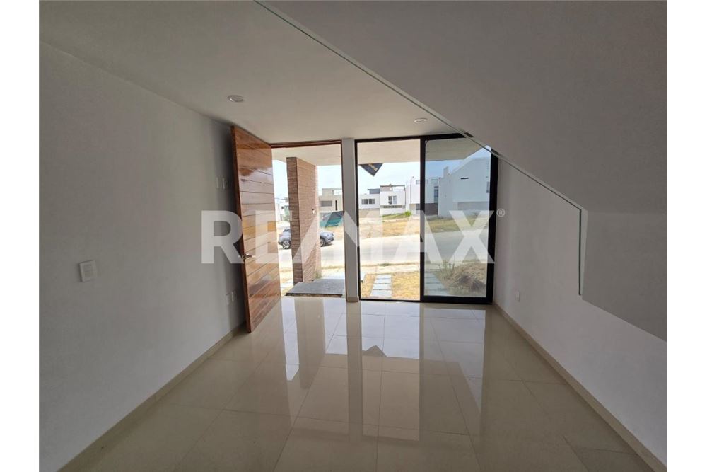 Residential - คอนโด-อพาร์ทเมนต์ - Zapopan, Mexico - Mexico - 7 - 1001183066-12