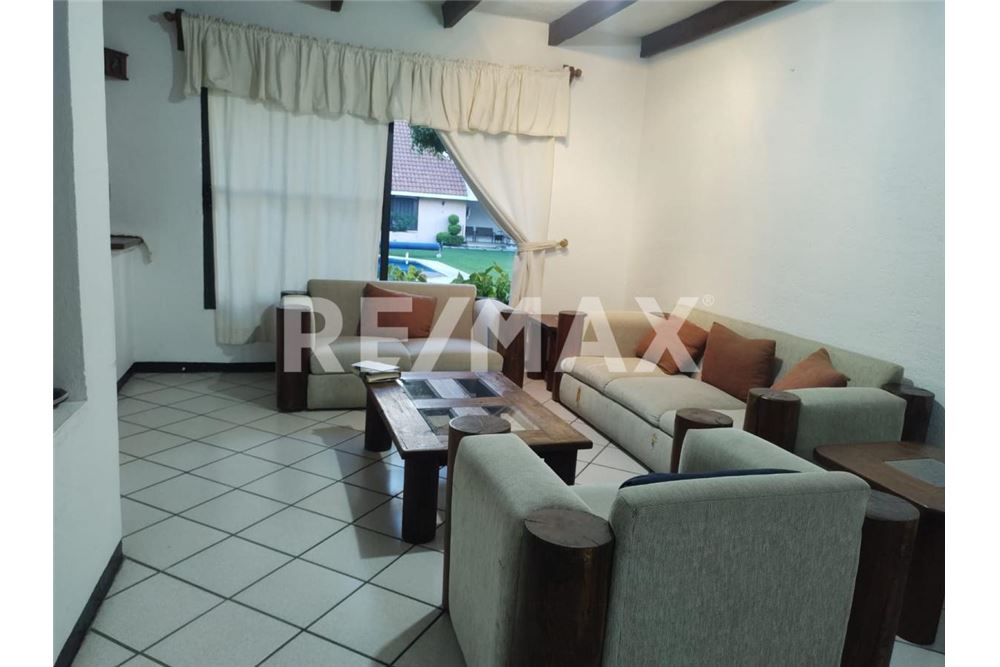 住宅 - 房子 - Cuautla, 墨西哥 - Mexico - 17 - 1001065141-90