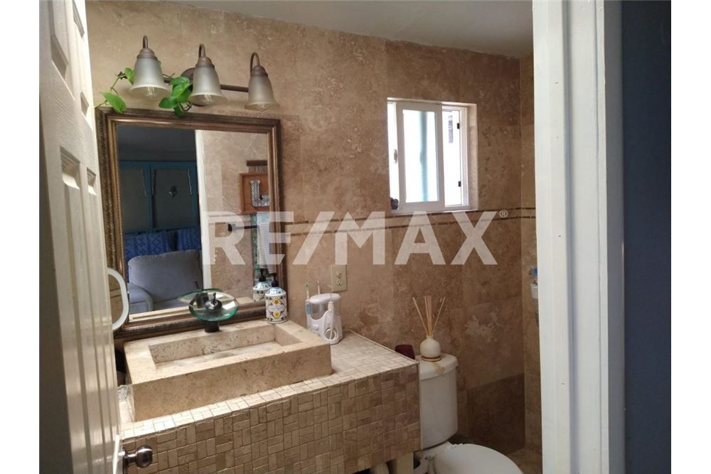 Residential - Plot of Land for Investment - Playas De Rosarito, Mexico - Mexico - 20 - 1001006174-66