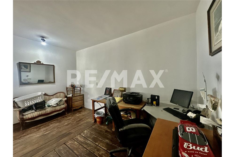 Residential - House - Playas De Rosarito, Mexico - Mexico - 43 - 1001006159-59