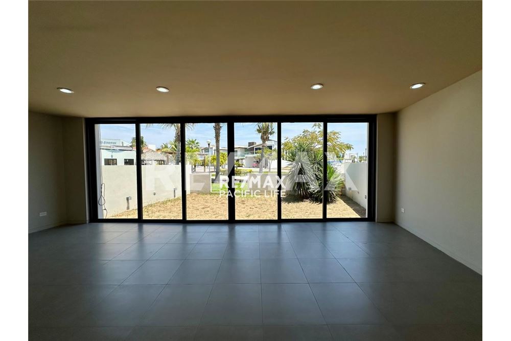 Residencial - Casa - Mazatlán, México - Mexico - 3 - 1001145010-320